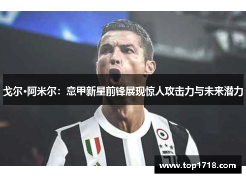 戈尔·阿米尔：意甲新星前锋展现惊人攻击力与未来潜力
