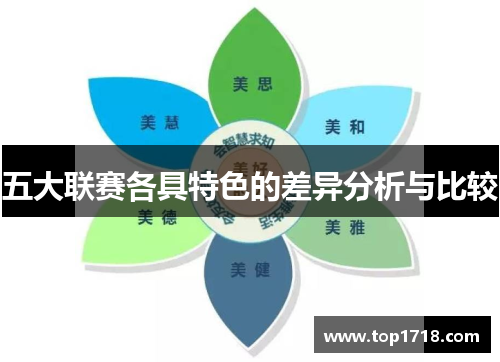 五大联赛各具特色的差异分析与比较 五大联赛各具特色的差异分析与比较